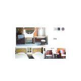 Hotel Bedroom Furniture/comfortable Furniture thumbnail-1