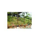 Outdoor Garden Furniture thumbnail-1
