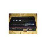 Car Amplifier VA-60.4 thumbnail-1