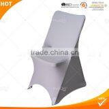 Low Price of Wood Chair Covers With ISO9001 Certificate
