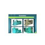 Diesel Generator