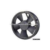 220*60mm,Cooling Fan thumbnail-1