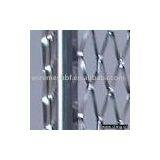 Expanded Corner Protection thumbnail-1