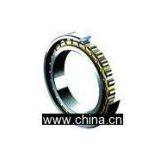 Skf Cylindrical Roller Bearing thumbnail-1