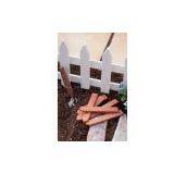 Garden Accessory- Ruddle Label Range thumbnail-1