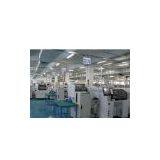 Wuhan WSW Technologies Co., Ltd company overview - view 1 thumbnail