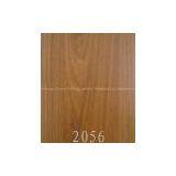 We Can Supply All Kindso of Laminate Floor,Embossed Surface Etc thumbnail-3