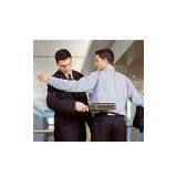 Aoyodi Electronic Company Limited. company overview - view 1 thumbnail