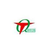 Qingdao Quantong Industrial Co., Ltd.