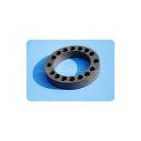 Pneumatic Tool Parts thumbnail-1