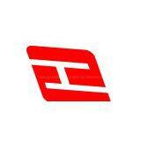 Taizhou Huifeng Electronic Co.,Ltd.