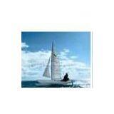 Zhengzhou Huachang Machinery Manufacturing Co., Ltd. company overview - view 1 thumbnail