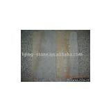 Grey-buff Sandstone thumbnail-1