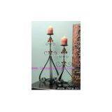 Wrought Iron Artistic Product thumbnail-1