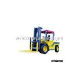 Stone Specialized Fork Truck thumbnail-1