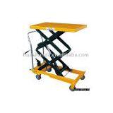 Platform Lift thumbnail-1