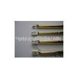 Gold-plating Heating Tube thumbnail-1