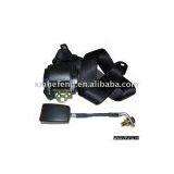 Safety Belt thumbnail-1