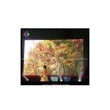 P8 Indoor Full Color Led Background Display