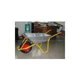Sell Wheel Barrow