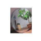 3mm Silver Mirror Glass