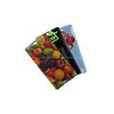 Kunming All In One Printer Digital Card Printer