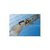 Juki Feeders FIF12mm thumbnail-2