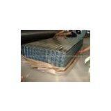 Galvanized Corrugated Roof Sheet thumbnail-1