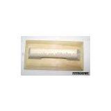 Plaster Trowel thumbnail-1
