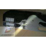 Universal Genesis High Performance (Gold) Feeders