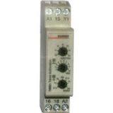 ELDON Multifunction Timers TRM51