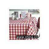 Table Cloth,table Cover,table Linen,tablecloth thumbnail-1