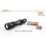 OrcaTorch Tactical Light T10 thumbnail-2