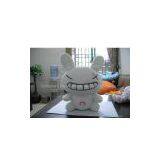 Newest in the Market- Cartoon Toy