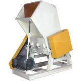 PET Crusher 40 HP thumbnail-2