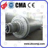 Cone Ball Mill/Cement/Refractories/ Ferrous and Nonferrous Metal