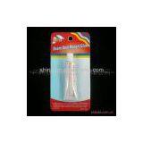 Custom Private-Label Packaging Seam Sealer, Sealant & Adhesive / Factory Direct OEM Service thumbnail-1