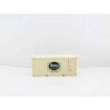 1:30 WATERS AG Container Model