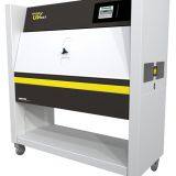ATLAS UV Aging Chamber thumbnail-1