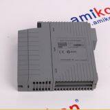1756-L55M16 thumbnail-2