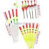 New Arrival! 15pcs in 1 Wholesale Fishing Float thumbnail-3