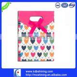 Light Stand Bag Stand up Pouch Bags for Tea Stand up Bird Food Bag thumbnail-3