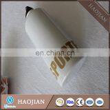 Aluminium Water Bottle Thermos Flask Thermal Mugs Water Pitcher Wholesale thumbnail-4