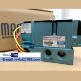 MAC  82A-BA-CAD valves
