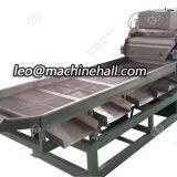 Macadamia Nut Chopping Cutting Machine|Macadamia Nut Chopper thumbnail-4