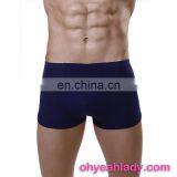 Hot Wholesale Sexy Men Lace c String Panties,c String Pictures,women Sexy Micro c String thumbnail-2