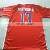 SOCCER UNIFORMS thumbnail-2