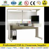 ESD Work Bench EWB 0104