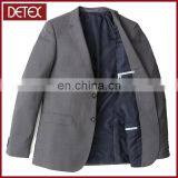 Coat Pant Men Suit Men Wool Latest Blazer Design thumbnail-6