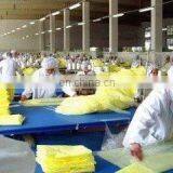 Xiantao Zhibo Non-Woven Products Co., Ltd. company overview - view 3 thumbnail